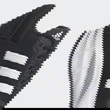 Tenisky a topánky adidas Performance Duramo SL 2.0 Čierna | GW8336, 3