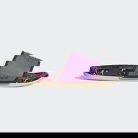 Adilette Comfort Slides