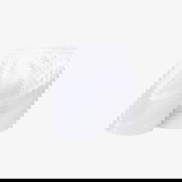 Boxerky Carhartt WIP Carhartt WIP Cotton Boxer Biela | I032355.02XX, 1