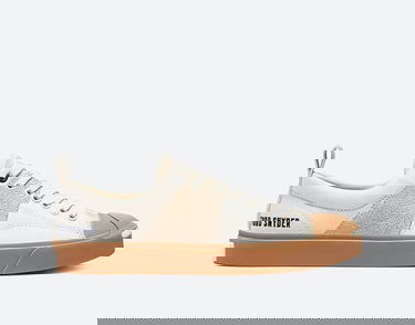 Tenisky a topánky Converse Todd Snyder x Jack Purcell Béžová | 171843C, 0