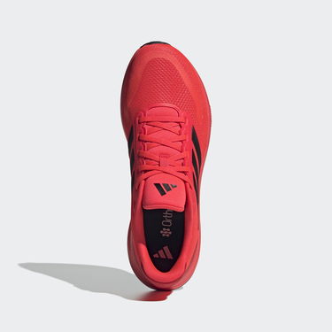 Tenisky a topánky adidas Performance Runfalcon 5 Červená | JI0877, 6