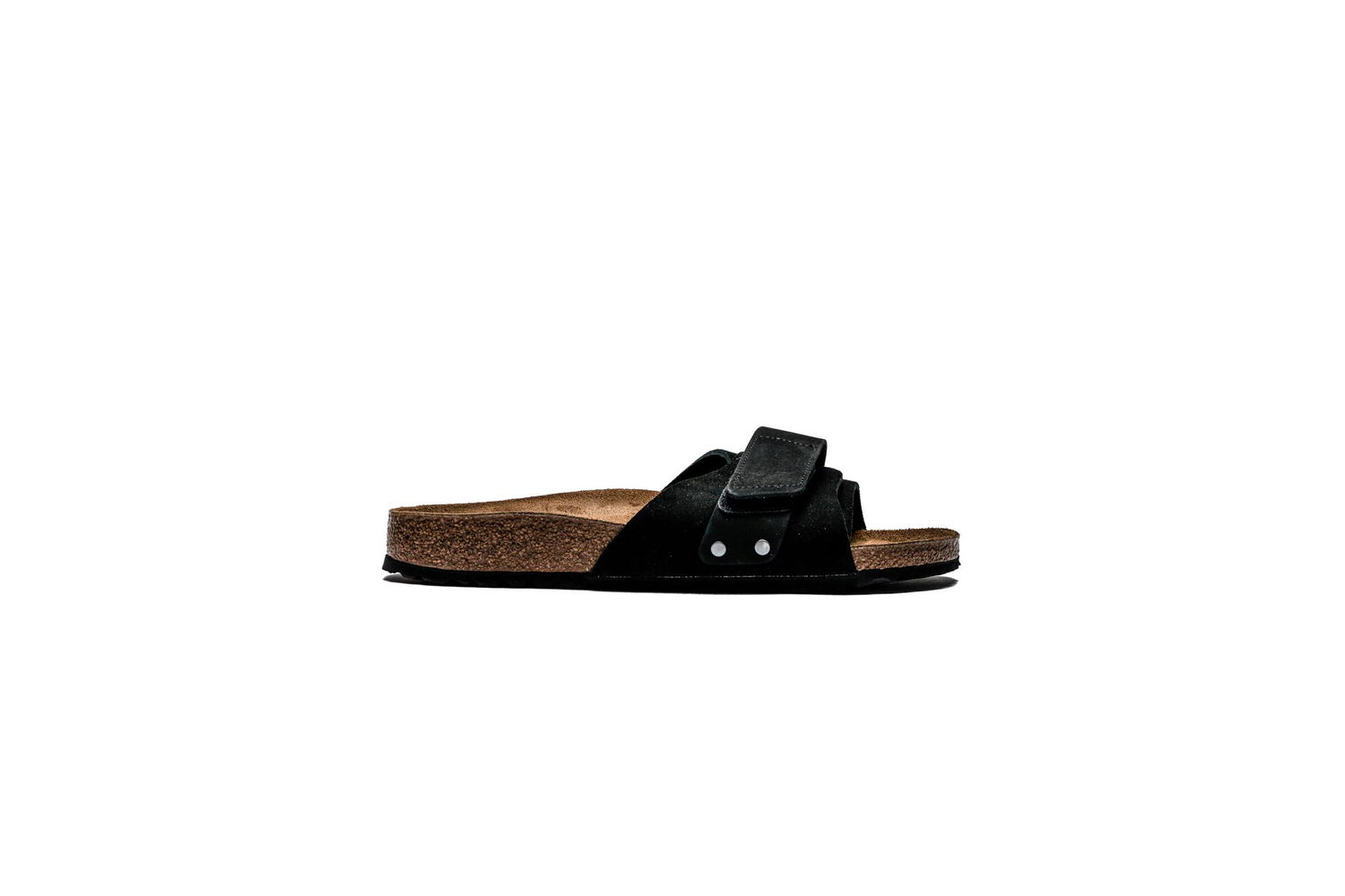 Tenisky a topánky Birkenstock Oita Navy | 1024200, 0
