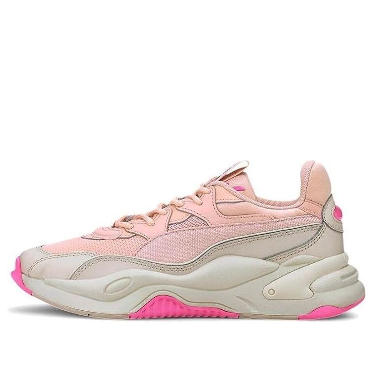 Tenisky a topánky Puma RS-2K Streaming Ružová | 373311-04