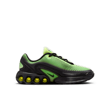 Tenisky a topánky Nike Air Max Dn Zelené | HV5257-700, 4
