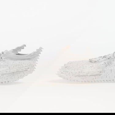 Tenisky a topánky adidas Originals Cali DeWitt x NMD_S1 "Crystal White" Biela | IG9674, 2