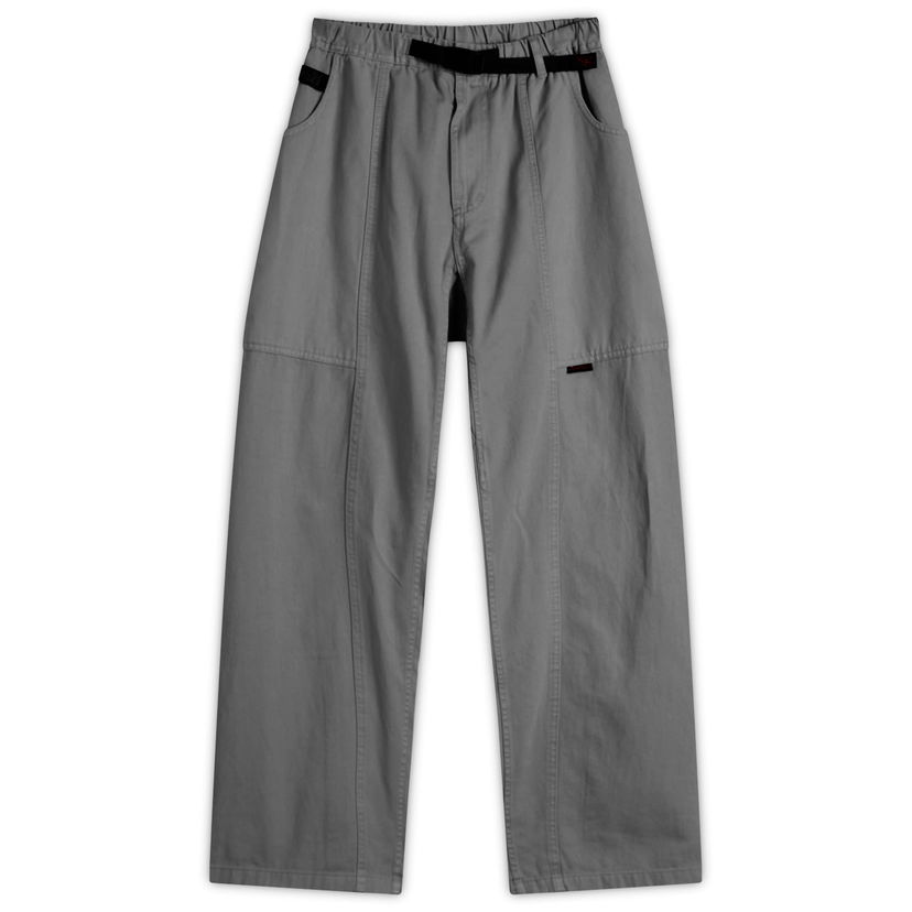 Nohavice GRAMICCI Gadget Pants Šedá | G105-OGT-SEA