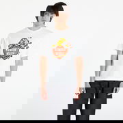 HUMAN MADE Graphic T-Shirt