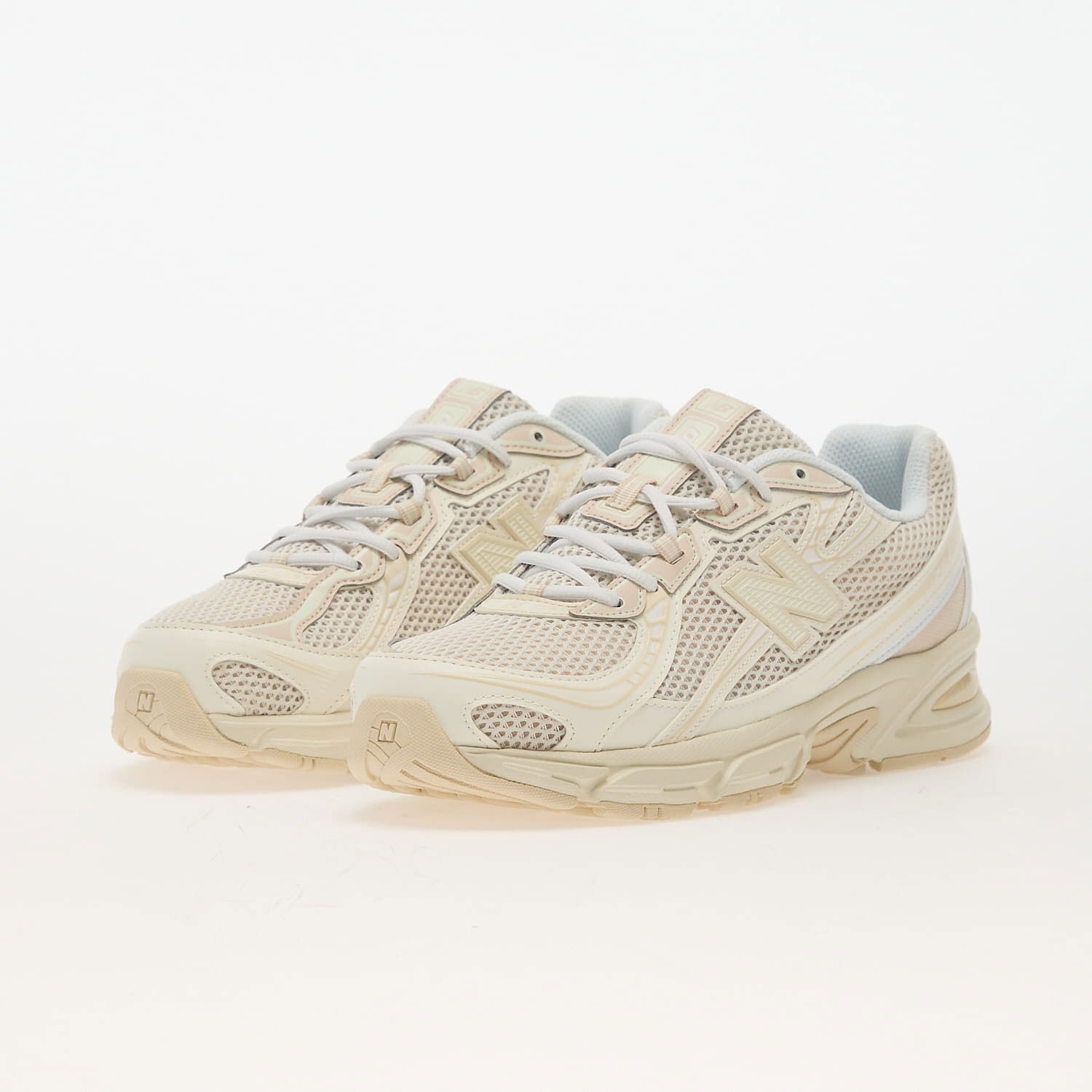 Tenisky a topánky New Balance 740 Béžová | U740KP2, 1