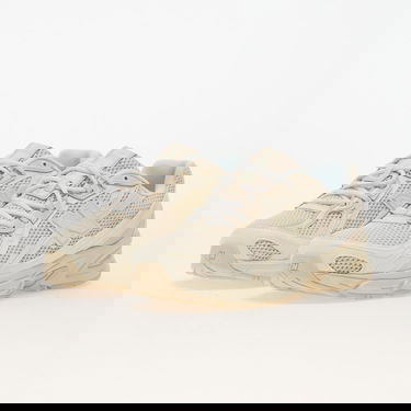 Tenisky a topánky New Balance 740 Béžová | U740KP2, 1