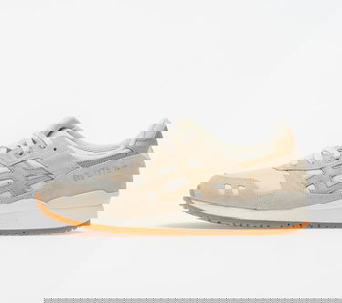 Tenisky a topánky Asics Gel-Lyte III OG Béžová | 1191A364-750, 0