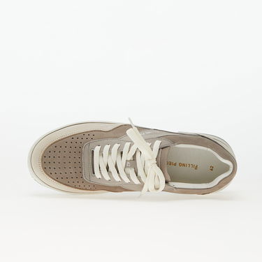 Tenisky a topánky Filling Pieces Ace Spin Taupe Béžová | 70033491108, 3