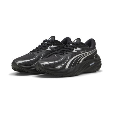 Tenisky a topánky Puma Velocity NITRO™ 4 GTX Čierna | 311144_01, 1