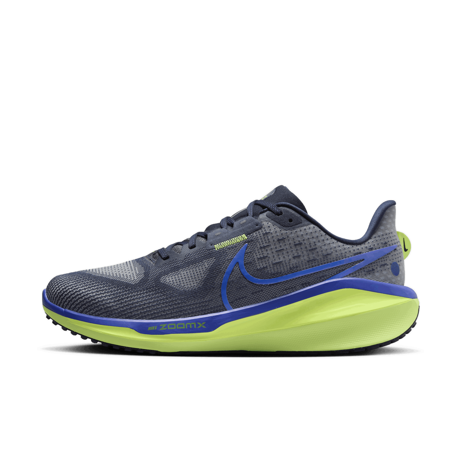 Tenisky a topánky Nike Vomero 17 Modrá | FB1309-402, 0
