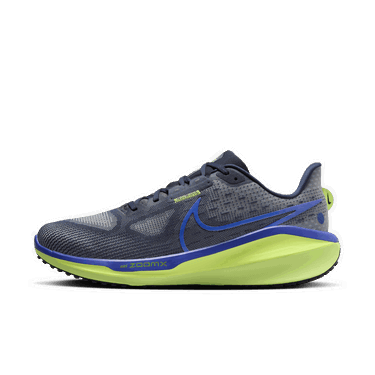 Tenisky a topánky Nike Vomero 17 Modrá | FB1309-402, 0