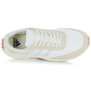 Tenisky a topánky adidas Originals RUN 70s Biela | IG8458, 5