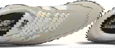 Tenisky a topánky New Balance 237 Béžová | ws237-dh1, 2