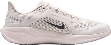 Tenisky a topánky Nike Pegasus 41 Biela | fd2722-011, 3