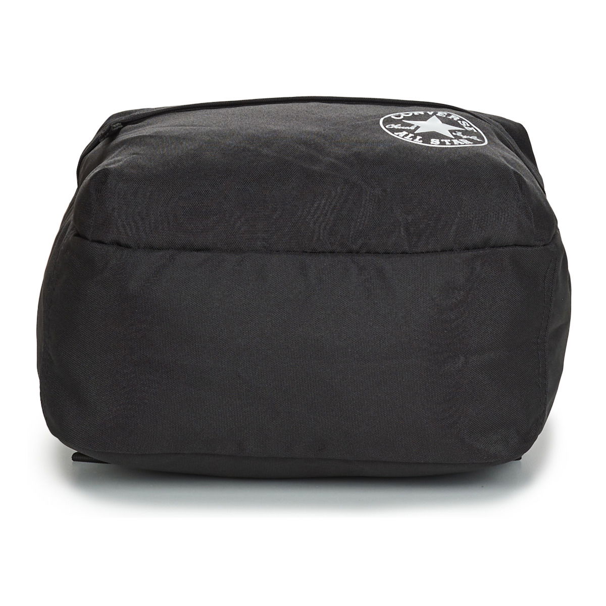 Speed 3 Backpack