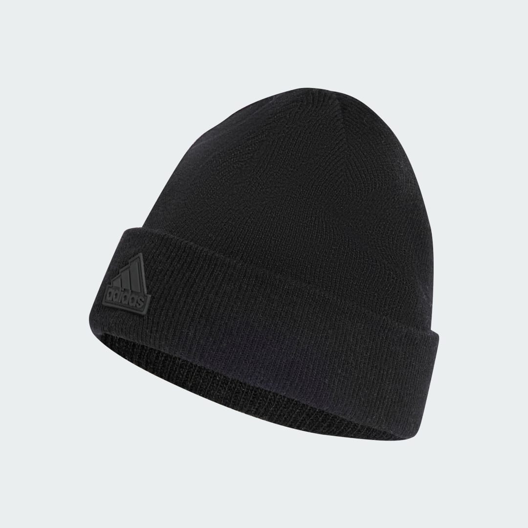 Kulicha adidas Performance COLD.RDY Tech Cuff Čierna | IY5240, 0