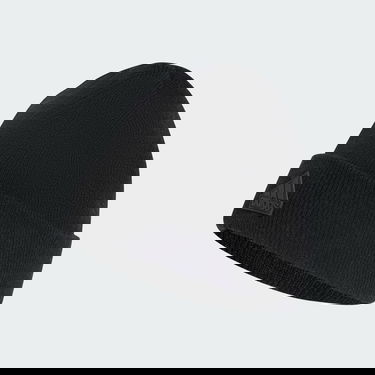 Kulicha adidas Performance COLD.RDY Tech Cuff Čierna | IY5240, 0