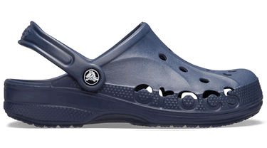 Tenisky a topánky Crocs Baya Clogs Navy | 10126-410, 0