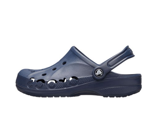 Tenisky a topánky Crocs Baya Clogs Navy | 10126-410