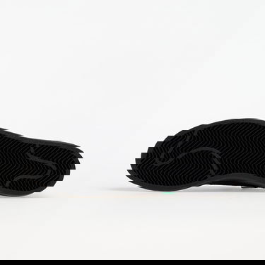 Tenisky a topánky adidas Originals Pharrell Williams x Superstar Primeknit Čierna | GX0195, 5