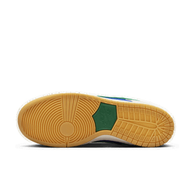 Tenisky a topánky Nike SB Dunk Low "Royal Malachite" Modrá | HF3704-001, 2