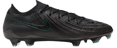 Tenisky a topánky Nike Phantom GX II Elite FG Čierna | fj2559-002, 0