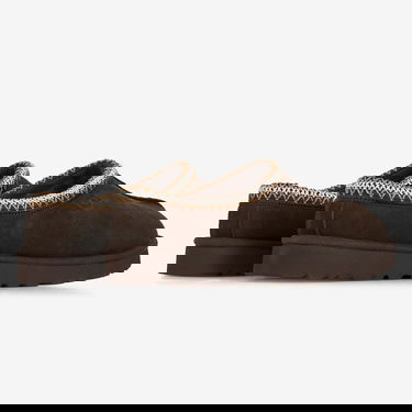 Tenisky a topánky UGG Tasman Marron Hnedá | 5950-DDC, 3
