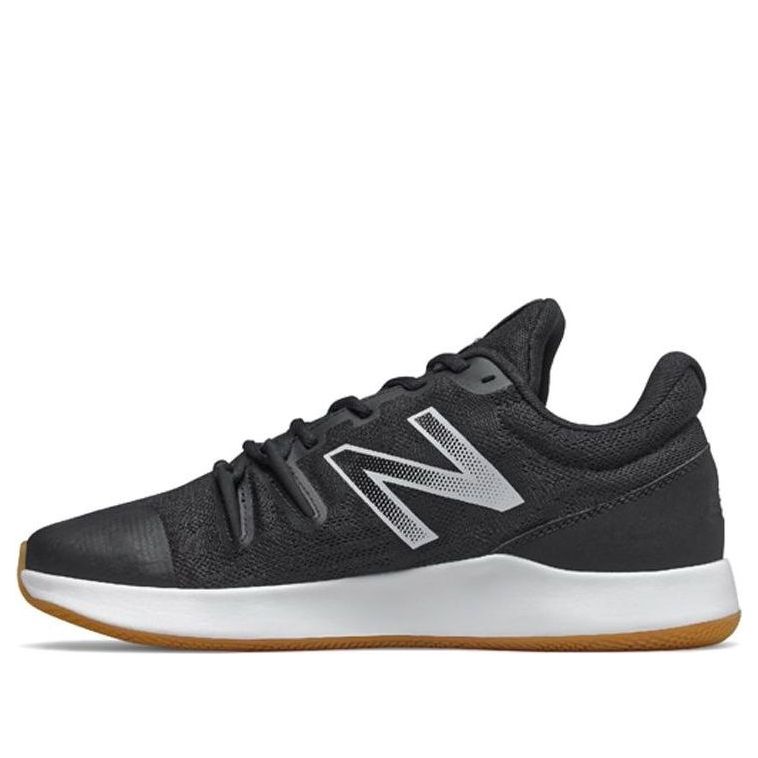 Tenisky a topánky New Balance Fresh Foam Roav NXT Dynasoft Čierna | MXTRNRLK, 0