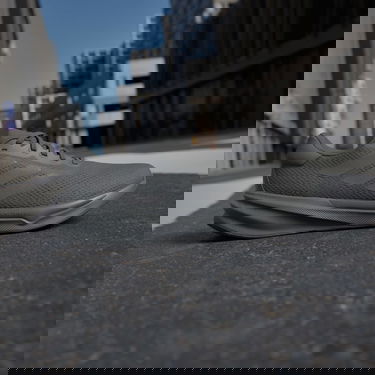 Tenisky a topánky adidas Performance Supernova Stride Čierna | IG8319, 2