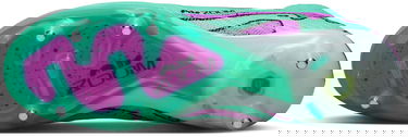 Tenisky a topánky Nike Zoom Superfly 9 Elite SG-Proac Tyrkysová | dj5166-300, 2