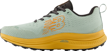 Tenisky a topánky New Balance FuelCell SuperComp Trail Zelené | wttrxcc1, 1
