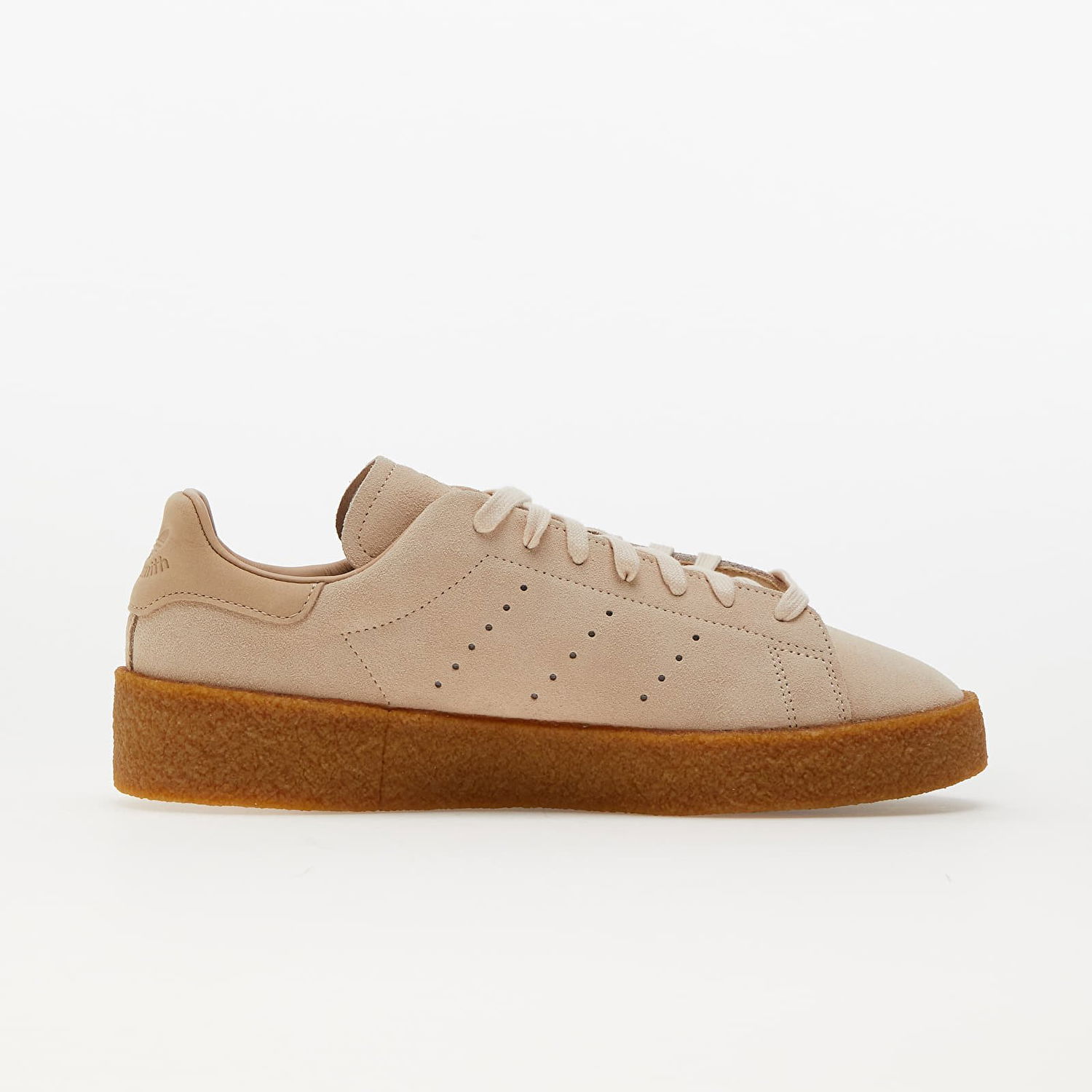 Tenisky a topánky adidas Originals Stan Smith Béžová | HQ6837, 1