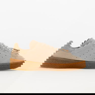Tenisky a topánky adidas Originals Stan Smith Béžová | HQ6837, 1