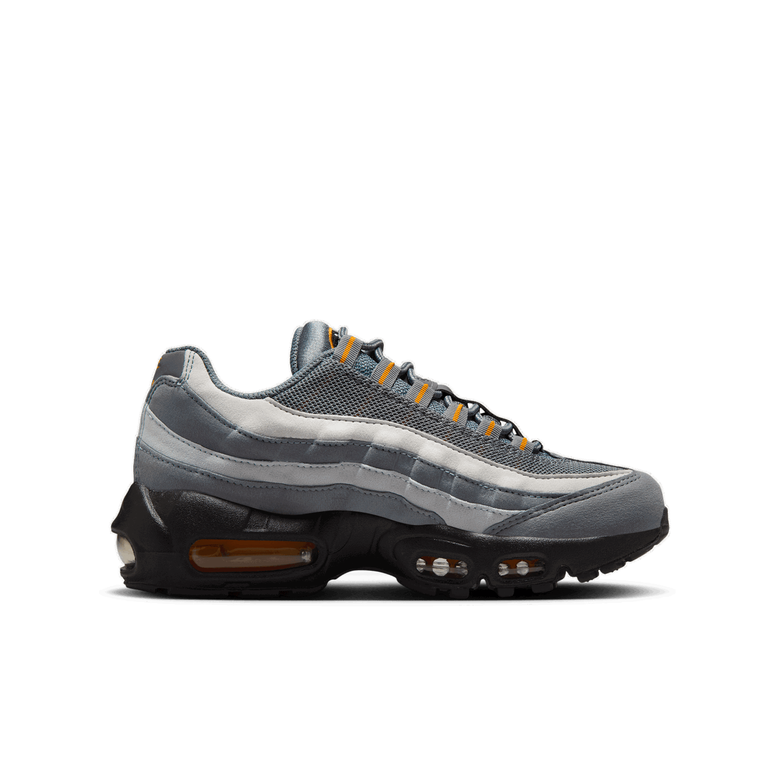 Air Max 95