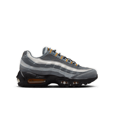 Tenisky a topánky Nike Air Max 95 Šedá | IB2871-001, 4
