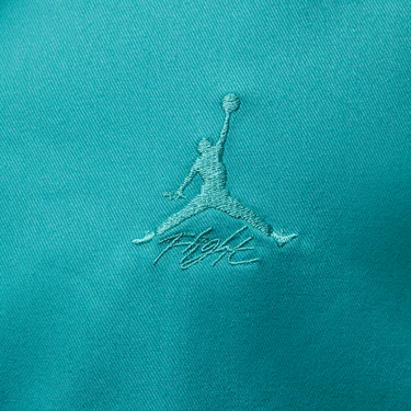 Košeľa Jordan Jordan Essentials Statement Woven Shirt Tyrkysová | FN4625-392, 4