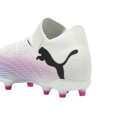 Tenisky a topánky Puma Future 7 Pro Biela | 107707-01, 3