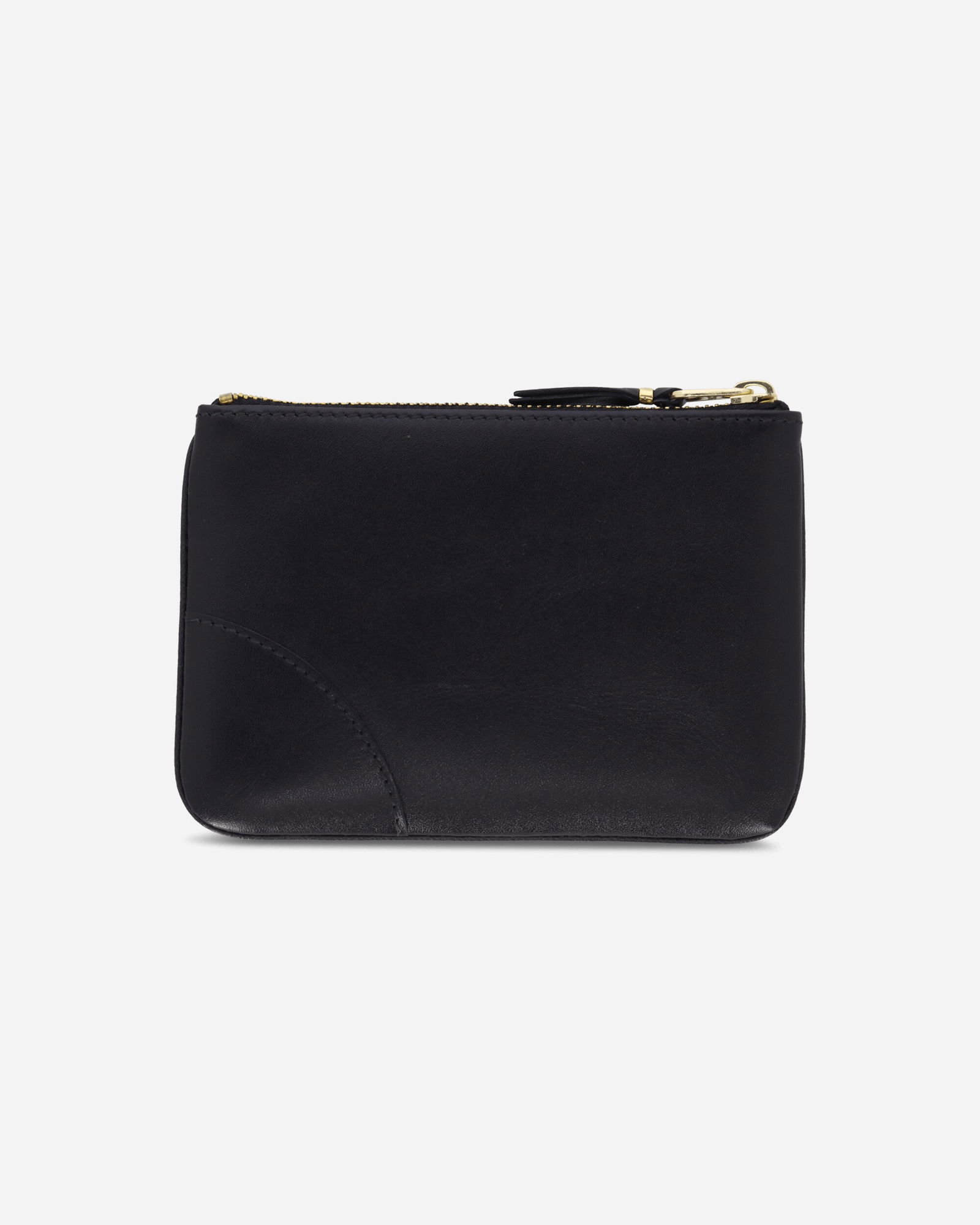 Classic Wallet Black