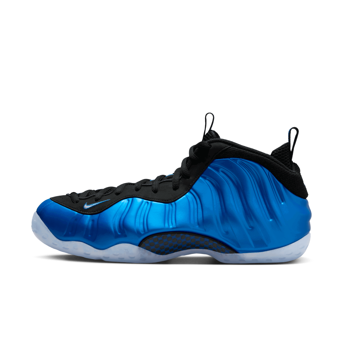 Air Foamposite One "Royal"