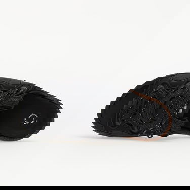 Tenisky a topánky Nike Offline 2.0 Čierna | CZ0332-001, 2
