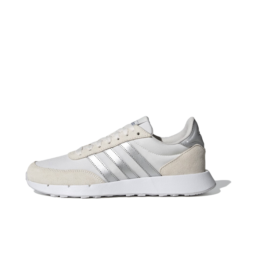 Tenisky a topánky adidas Originals Run 60s 2.0 Béžová | FZ0959
