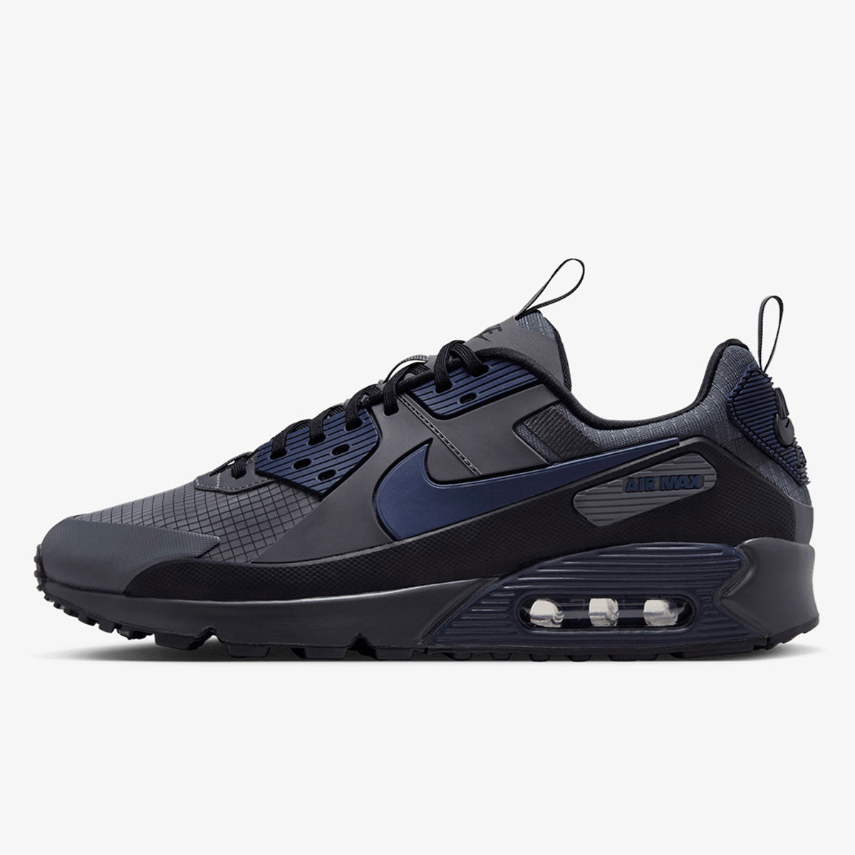Tenisky a topánky Nike Air Max 90 Drift Modrá | FB2877-006, 1