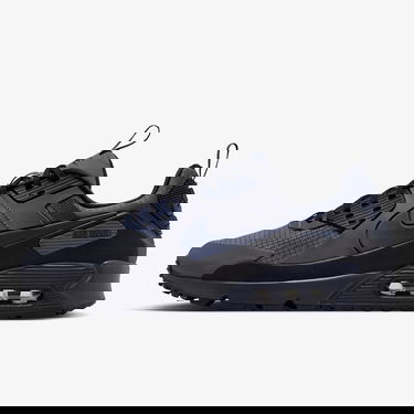 Tenisky a topánky Nike Air Max 90 Drift Modrá | FB2877-006, 1