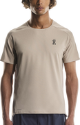Performance DRYTEC T-Shirt