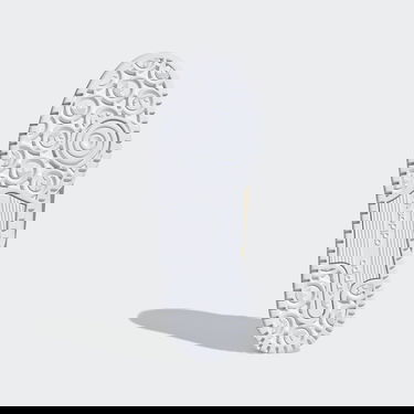 Tenisky a topánky adidas Originals Forum Bold W Béžová | GZ8608, 2