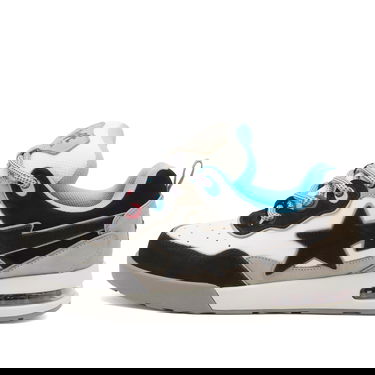 Tenisky a topánky BAPE Road Sta New Šedá | 001FWK801321M-BLK, 0