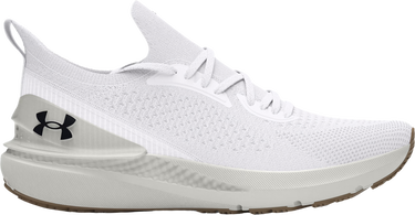 Tenisky a topánky Under Armour UA Shift Biela | 3027776-104, 0